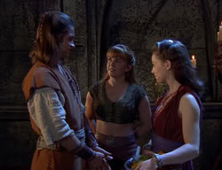 extant_XenaWarriorPrincess_2x03-TheGiantKiller_01946