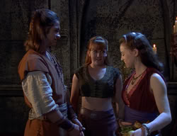 extant_XenaWarriorPrincess_2x03-TheGiantKiller_01947