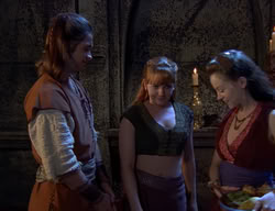 extant_XenaWarriorPrincess_2x03-TheGiantKiller_01948