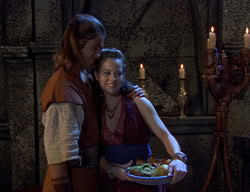 extant_XenaWarriorPrincess_2x03-TheGiantKiller_01954