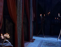 extant_XenaWarriorPrincess_2x03-TheGiantKiller_01955