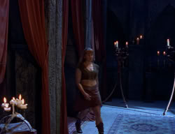 extant_XenaWarriorPrincess_2x03-TheGiantKiller_01956