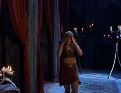 extant_XenaWarriorPrincess_2x03-TheGiantKiller_01957