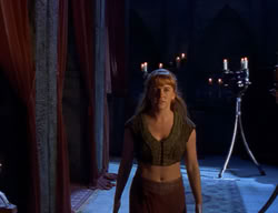 extant_XenaWarriorPrincess_2x03-TheGiantKiller_01958