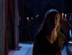 extant_XenaWarriorPrincess_2x03-TheGiantKiller_01959