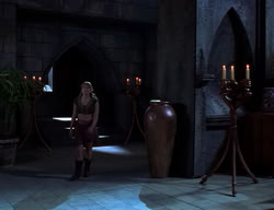 extant_XenaWarriorPrincess_2x03-TheGiantKiller_01964