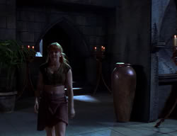 extant_XenaWarriorPrincess_2x03-TheGiantKiller_01966