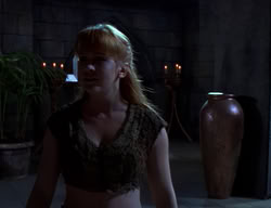 extant_XenaWarriorPrincess_2x03-TheGiantKiller_01968