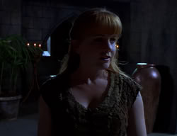 extant_XenaWarriorPrincess_2x03-TheGiantKiller_01969