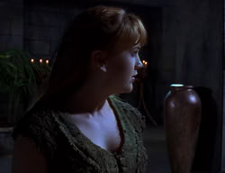 extant_XenaWarriorPrincess_2x03-TheGiantKiller_01970