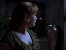 extant_XenaWarriorPrincess_2x03-TheGiantKiller_01971