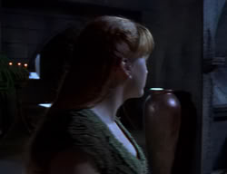 extant_XenaWarriorPrincess_2x03-TheGiantKiller_01972