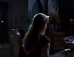 extant_XenaWarriorPrincess_2x03-TheGiantKiller_01973
