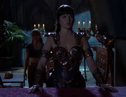 extant_XenaWarriorPrincess_2x03-TheGiantKiller_01981