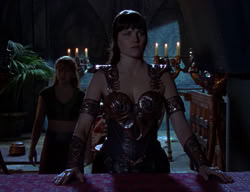extant_XenaWarriorPrincess_2x03-TheGiantKiller_01982