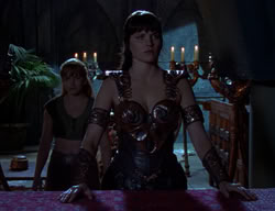 extant_XenaWarriorPrincess_2x03-TheGiantKiller_01983