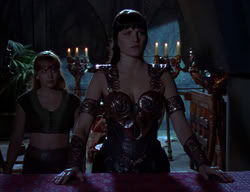 extant_XenaWarriorPrincess_2x03-TheGiantKiller_01984