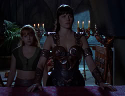 extant_XenaWarriorPrincess_2x03-TheGiantKiller_01985