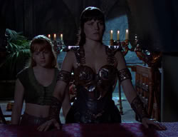 extant_XenaWarriorPrincess_2x03-TheGiantKiller_01986