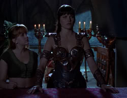 extant_XenaWarriorPrincess_2x03-TheGiantKiller_01987