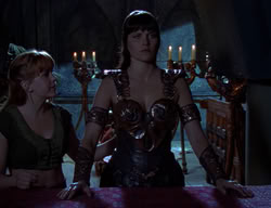 extant_XenaWarriorPrincess_2x03-TheGiantKiller_01988
