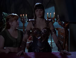 extant_XenaWarriorPrincess_2x03-TheGiantKiller_01989