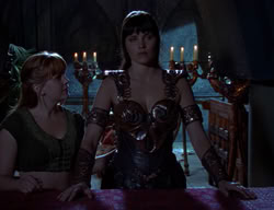 extant_XenaWarriorPrincess_2x03-TheGiantKiller_01990