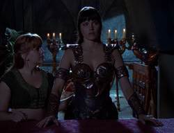 extant_XenaWarriorPrincess_2x03-TheGiantKiller_01991