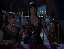 extant_XenaWarriorPrincess_2x03-TheGiantKiller_01992