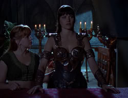 extant_XenaWarriorPrincess_2x03-TheGiantKiller_01995