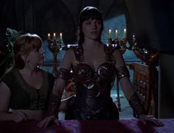 extant_XenaWarriorPrincess_2x03-TheGiantKiller_01999