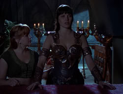 extant_XenaWarriorPrincess_2x03-TheGiantKiller_02000
