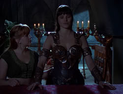 extant_XenaWarriorPrincess_2x03-TheGiantKiller_02003