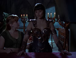 extant_XenaWarriorPrincess_2x03-TheGiantKiller_02004