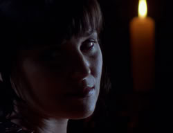 extant_XenaWarriorPrincess_2x03-TheGiantKiller_02006