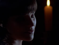 extant_XenaWarriorPrincess_2x03-TheGiantKiller_02007
