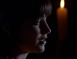 extant_XenaWarriorPrincess_2x03-TheGiantKiller_02008