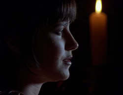 extant_XenaWarriorPrincess_2x03-TheGiantKiller_02009