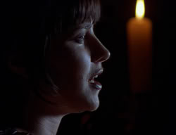 extant_XenaWarriorPrincess_2x03-TheGiantKiller_02010