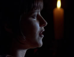 extant_XenaWarriorPrincess_2x03-TheGiantKiller_02011