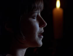extant_XenaWarriorPrincess_2x03-TheGiantKiller_02012