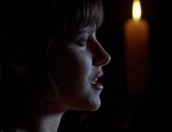extant_XenaWarriorPrincess_2x03-TheGiantKiller_02013