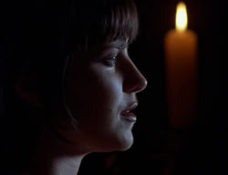 extant_XenaWarriorPrincess_2x03-TheGiantKiller_02014