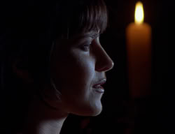 extant_XenaWarriorPrincess_2x03-TheGiantKiller_02015