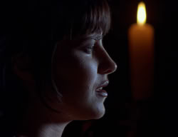 extant_XenaWarriorPrincess_2x03-TheGiantKiller_02016