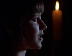 extant_XenaWarriorPrincess_2x03-TheGiantKiller_02017