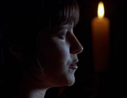 extant_XenaWarriorPrincess_2x03-TheGiantKiller_02018