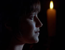 extant_XenaWarriorPrincess_2x03-TheGiantKiller_02019