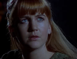extant_XenaWarriorPrincess_2x03-TheGiantKiller_02020