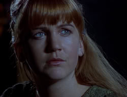extant_XenaWarriorPrincess_2x03-TheGiantKiller_02023